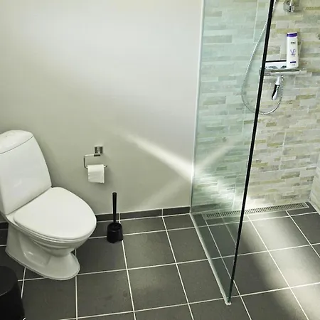 Casa vacanze Amazing In Rudkobing With 5 Bedrooms And Wifi *